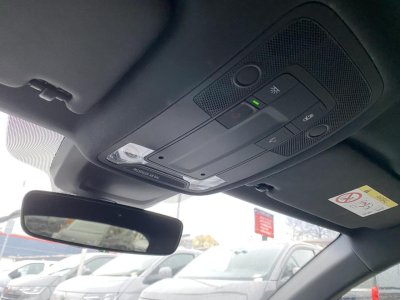 Audi A1 Sportback II 40 TFSI 200 S LINE S TRONIC 7 PACK LAUNCH EDITION   - 43