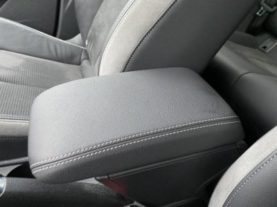 Audi A1 Sportback II 40 TFSI 200 S LINE S TRONIC 7 PACK LAUNCH EDITION   - 44