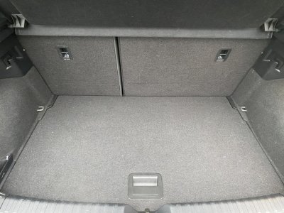 Audi A1 Sportback II 40 TFSI 200 S LINE S TRONIC 7 PACK LAUNCH EDITION   - 47