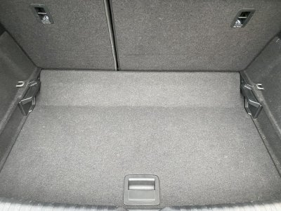 Audi A1 Sportback II 40 TFSI 200 S LINE S TRONIC 7 PACK LAUNCH EDITION   - 48