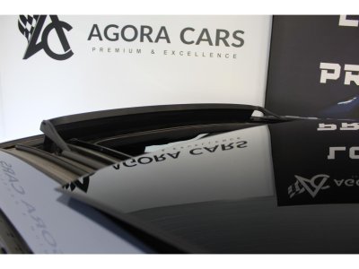 Audi RS3 SPORTBACK Quattro 25 TFSI - 400ch - BV S-tronic - PAS DE MALUS - GARANTIE - ENTRETIEN   - 8