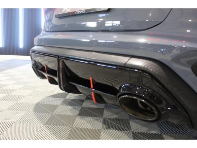 Audi RS3 SPORTBACK Quattro 25 TFSI - 400ch - BV S-tronic - PAS DE MALUS - GARANTIE - ENTRETIEN   - 20