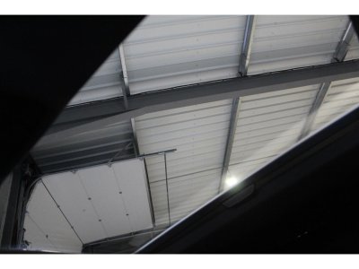 Audi RS3 SPORTBACK Quattro 25 TFSI - 400ch - BV S-tronic - PAS DE MALUS - GARANTIE - ENTRETIEN   - 22