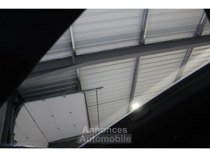 Audi RS3 SPORTBACK Quattro 25 TFSI - 400ch - BV S-tronic - PAS DE MALUS - GARANTIE - ENTRETIEN - 22