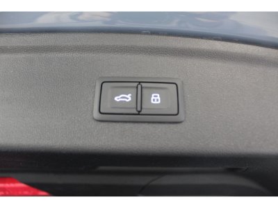 Audi RS3 SPORTBACK Quattro 25 TFSI - 400ch - BV S-tronic - PAS DE MALUS - GARANTIE - ENTRETIEN   - 24