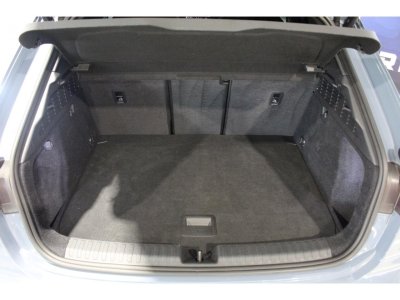 Audi RS3 SPORTBACK Quattro 25 TFSI - 400ch - BV S-tronic - PAS DE MALUS - GARANTIE - ENTRETIEN   - 34