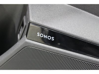 Audi RS3 SPORTBACK Quattro 25 TFSI - 400ch - BV S-tronic - PAS DE MALUS - GARANTIE - ENTRETIEN   - 36