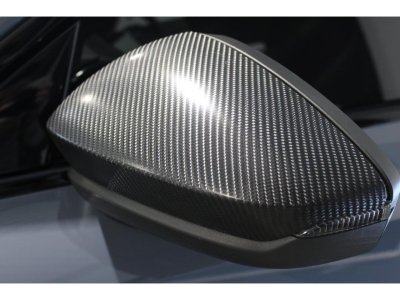 Audi RS3 SPORTBACK Quattro 25 TFSI - 400ch - BV S-tronic - PAS DE MALUS - GARANTIE - ENTRETIEN   - 37