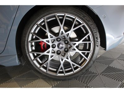 Audi RS3 SPORTBACK Quattro 25 TFSI - 400ch - BV S-tronic - PAS DE MALUS - GARANTIE - ENTRETIEN   - 56