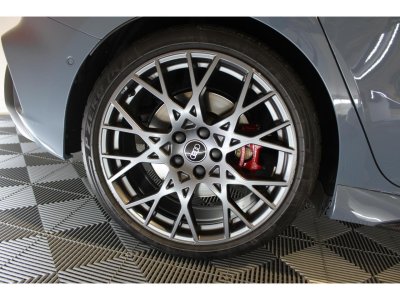Audi RS3 SPORTBACK Quattro 25 TFSI - 400ch - BV S-tronic - PAS DE MALUS - GARANTIE - ENTRETIEN   - 58