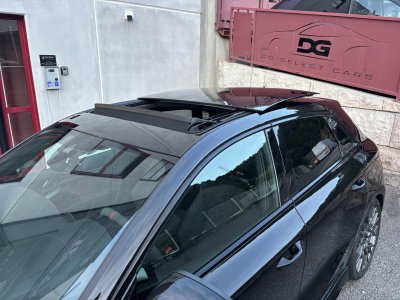 Audi RS3 Sportback Quattro 25 TFSI - 400 - BV S-tronic 8Y SPORTBACK  PHASE 2   - 16