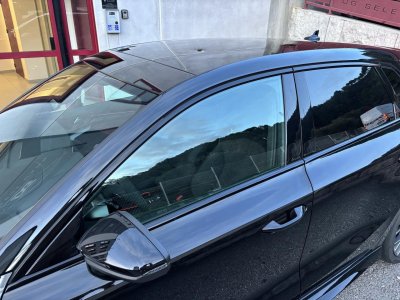 Audi RS3 Sportback Quattro 25 TFSI - 400 - BV S-tronic 8Y SPORTBACK  PHASE 2   - 17