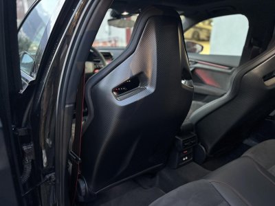 Audi RS3 Sportback Quattro 25 TFSI - 400 - BV S-tronic 8Y SPORTBACK  PHASE 2   - 27