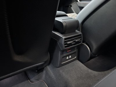 Audi RS3 Sportback Quattro 25 TFSI - 400 - BV S-tronic 8Y SPORTBACK  PHASE 2   - 28