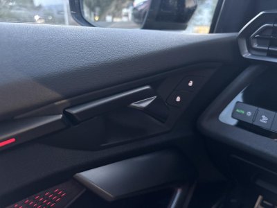 Audi RS3 Sportback Quattro 25 TFSI - 400 - BV S-tronic 8Y SPORTBACK  PHASE 2   - 39