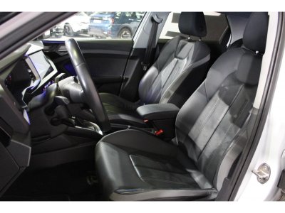 Audi A1 Sportback 35 TFSI 150 S-Tronic Design Luxe   - 6