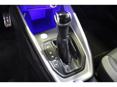 Audi A1 Sportback 35 TFSI 150 S-Tronic Design Luxe   - 18