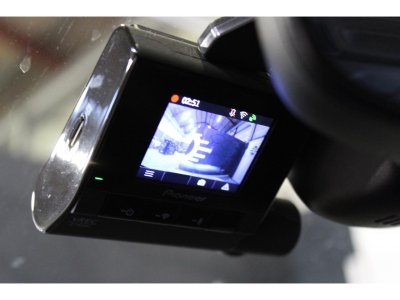 Audi A1 Sportback 35 TFSI 150 S-Tronic Design Luxe   - 20