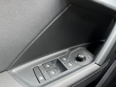 Audi A3 Sportback 15 35 TFSI - 150 - S-Tronic 7 8Y S line   - 26