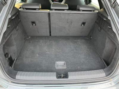 Audi A3 Sportback 15 35 TFSI - 150 - S-Tronic 7 8Y S line   - 29