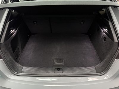 Audi RS3 SPORTBACK 8V2 25 TFSI 400cv - Pack RS - Echappement sport   - 7