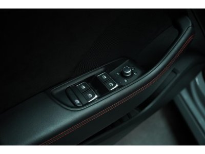 Audi RS3 SPORTBACK 8V2 25 TFSI 400cv - Pack RS - Echappement sport   - 19