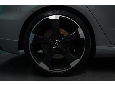 Audi RS3 SPORTBACK 8V2 25 TFSI 400cv - Pack RS - Echappement sport   - 21