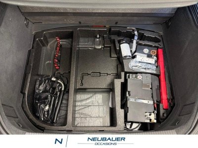 Audi TT 40 TFSI 197ch H&eacute;ritage Stronic 7   - 13