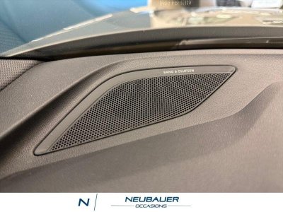 Audi TT 40 TFSI 197ch H&eacute;ritage Stronic 7   - 16