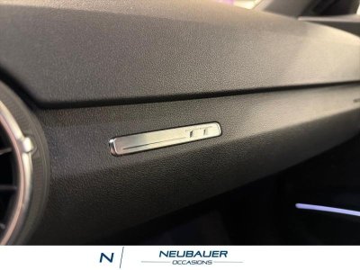 Audi TT 40 TFSI 197ch H&eacute;ritage Stronic 7   - 18