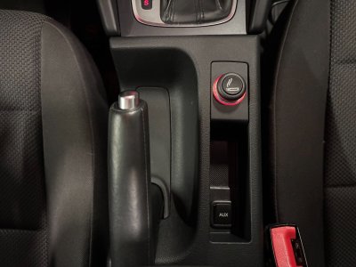 Audi A3 Sportback 16 TDI 105 DPF Ambiente S tronic   - 29