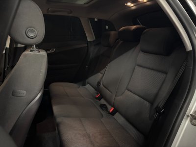 Audi A3 Sportback 16 TDI 105 DPF Ambiente S tronic   - 34