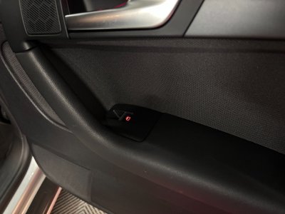 Audi A3 Sportback 16 TDI 105 DPF Ambiente S tronic   - 36