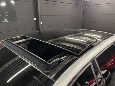 Audi A3 Sportback 16 TDI 105 DPF Ambiente S tronic   - 38