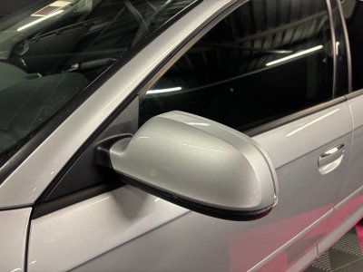 Audi A3 Sportback 16 TDI 105 DPF Ambiente S tronic   - 39