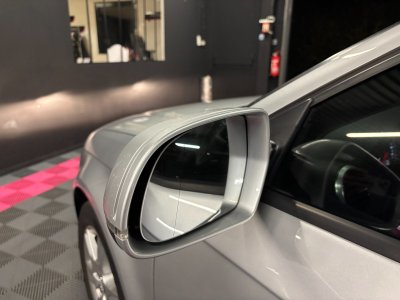 Audi A3 Sportback 16 TDI 105 DPF Ambiente S tronic   - 40