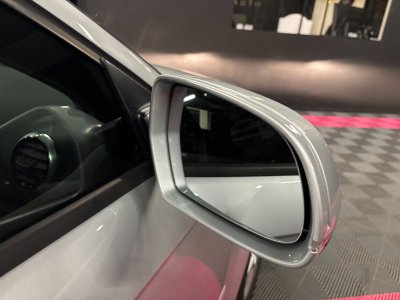 Audi A3 Sportback 16 TDI 105 DPF Ambiente S tronic   - 42