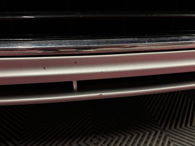 Audi A3 Sportback 16 TDI 105 DPF Ambiente S tronic   - 43