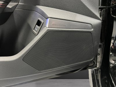 Audi RS3 SPORTBACK 25 TFSI 400 S tronic 7 Quattro ABT 1/200 MALUS PAY&Eacute; - TOIT PANORAMIQUE - MATRIX - BO - CAM&Eacute;RA - GARANTIE   - 15