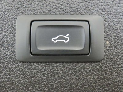 Audi Q5 30TDi Advanced Stronic   - 10