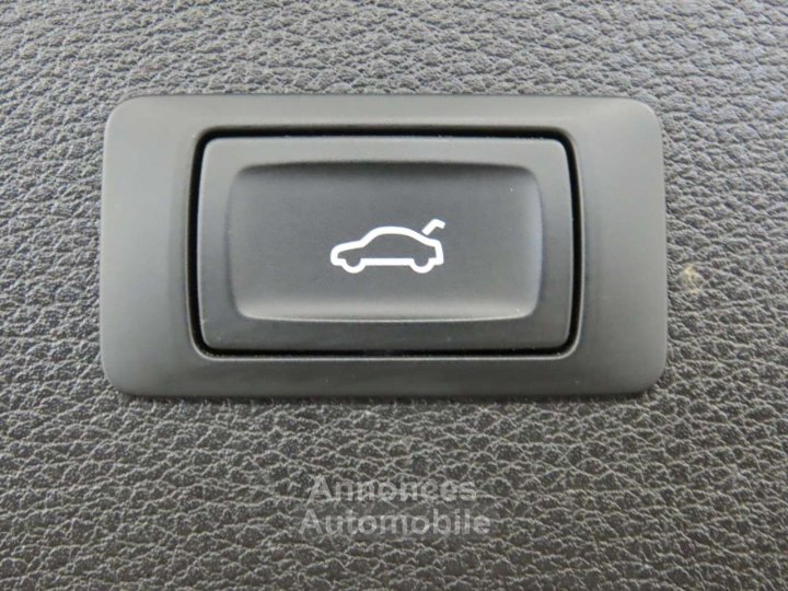 Audi Q5 30TDi Advanced Stronic - 10