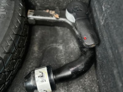 Audi A3 Sportback 20 tdi 184ch s-line quattro s-tronic bva   - 17