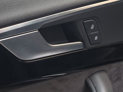 Audi A4 avant 30 tdi 270 design luxe quattro tiptronic bva   - 21