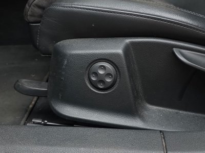 Audi A4 avant 30 tdi 270 design luxe quattro tiptronic bva   - 22