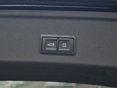 Audi A4 avant 30 tdi 270 design luxe quattro tiptronic bva   - 23