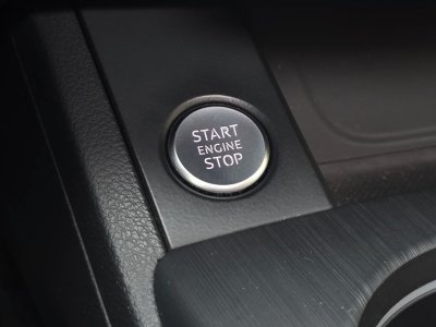 Audi A4 avant 30 tdi 270 design luxe quattro tiptronic bva   - 37