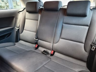 Audi A3 16 tdi 105 attraction s&s (distri faite) - 7