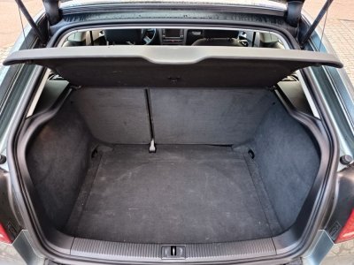 Audi A3 16 tdi 105 attraction s&s (distri faite) - 11