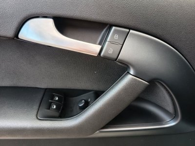 Audi A3 16 tdi 105 attraction s&s (distri faite) - 26