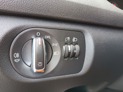 Audi A3 16 tdi 105 attraction s&s (distri faite) - 27